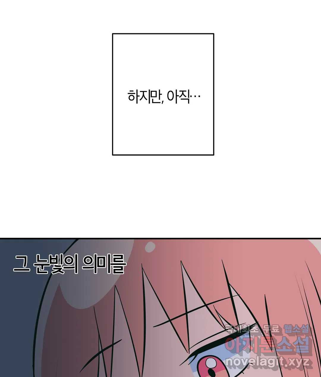1657079131650csp9mzr0u2b.jpeg