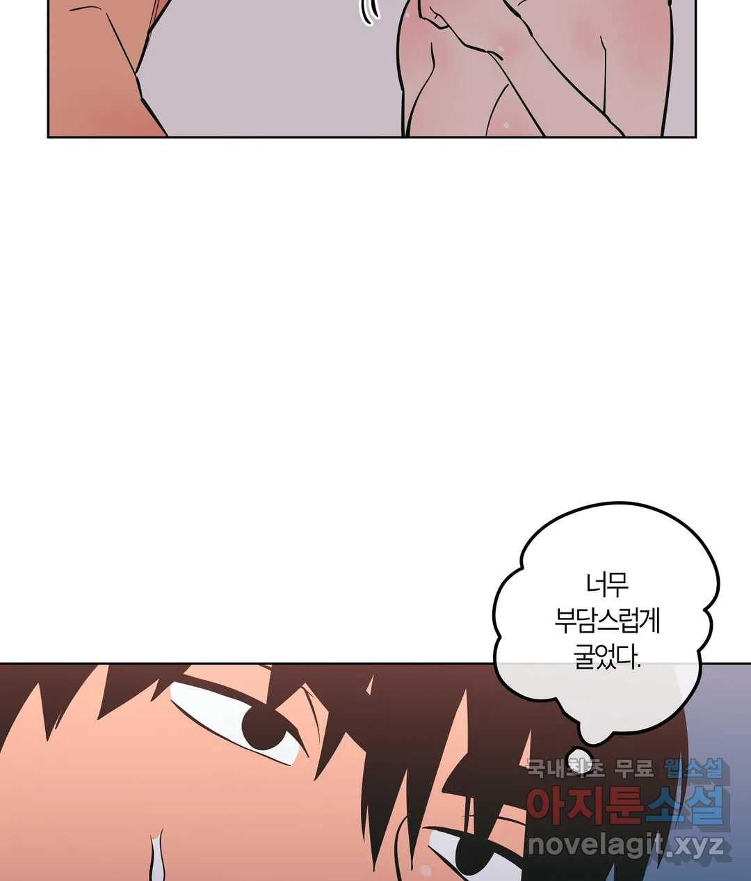 1657079133018oz9r55af68c.jpeg