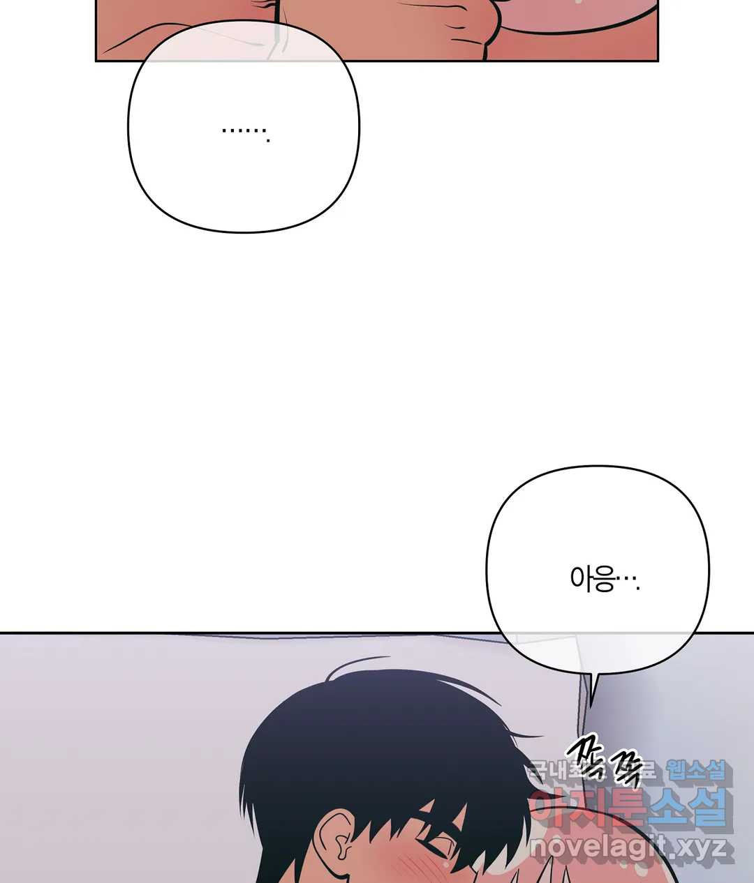 1657079134087ozppkr1wffn.jpeg