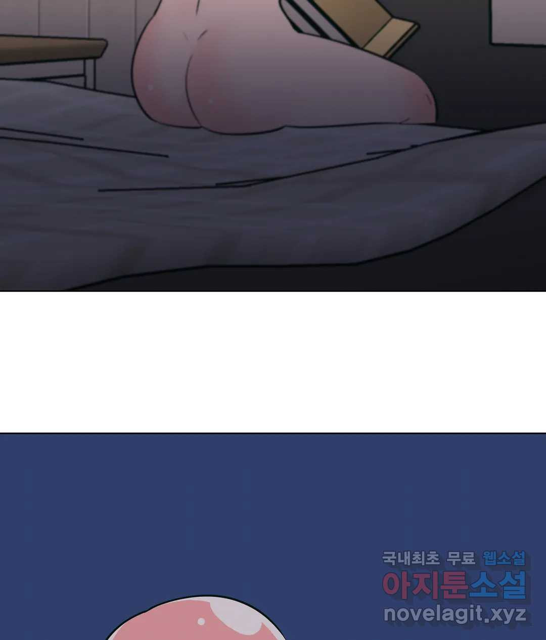 1657079141757imbkwga9swh.jpeg