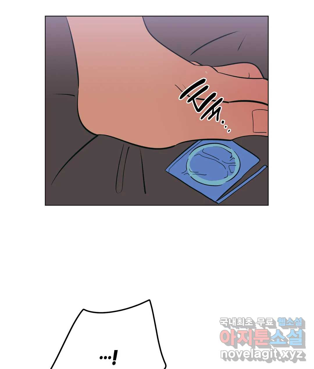 1657079149032bpdjz7w4j2.jpeg