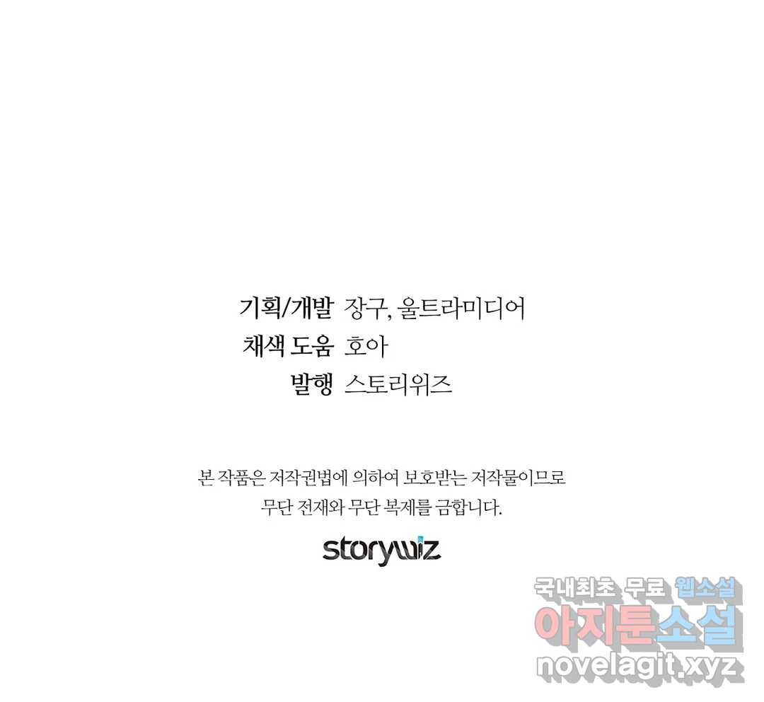 1657079157470wsql32ps1a.jpeg