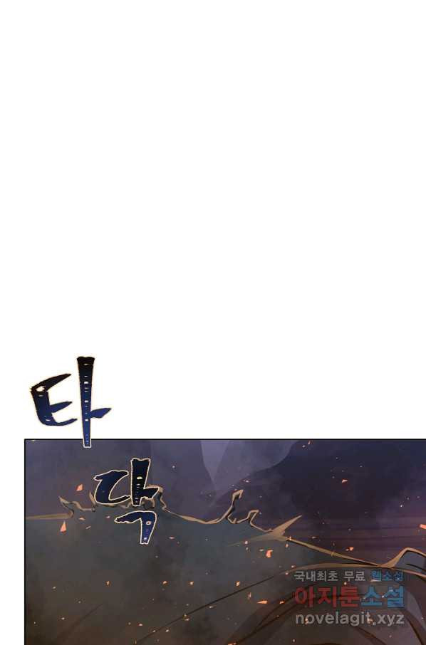 1657079266146gsp2ugei0dj.jpeg