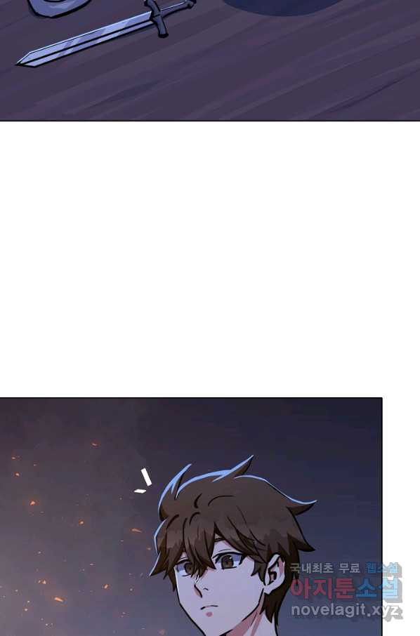 1657079266604dfezh4kjeg.jpeg