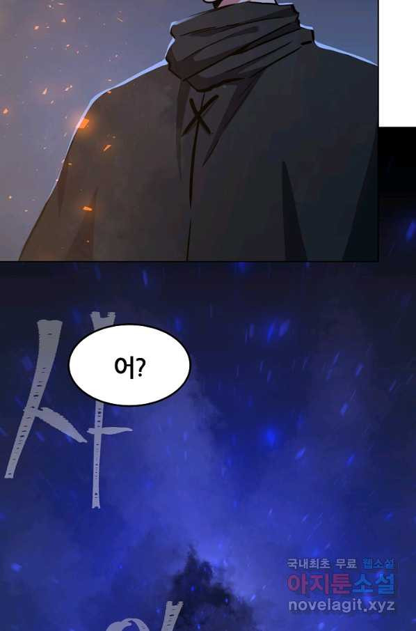 1657079266759ukg2x7u9fg.jpeg