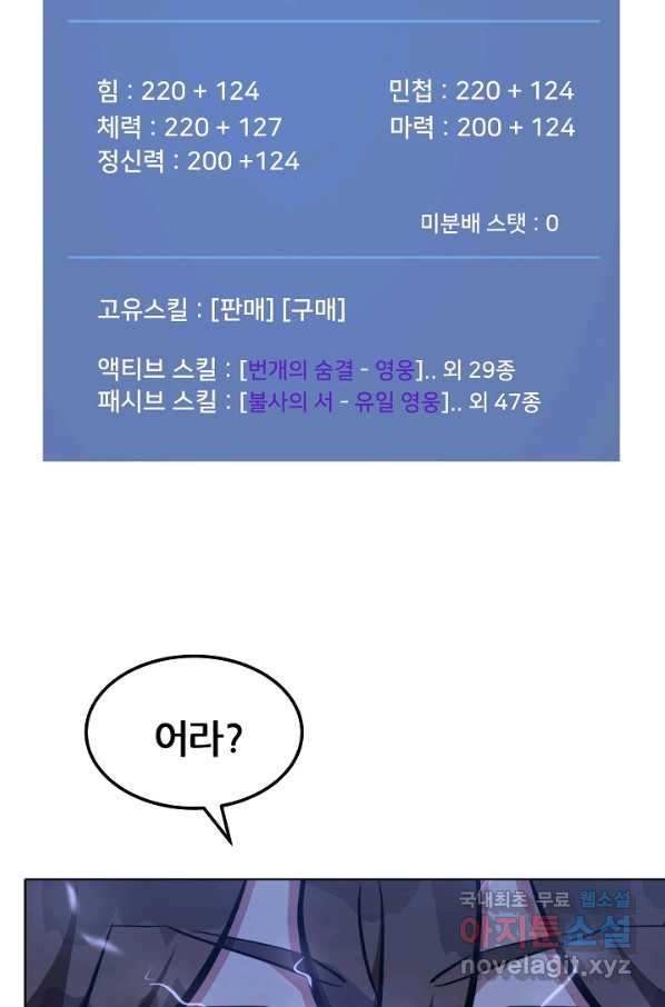 16570792811553jpezk90id.jpeg