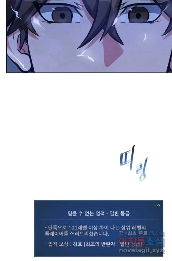 1657079281309ubb2fqotn3h.jpeg