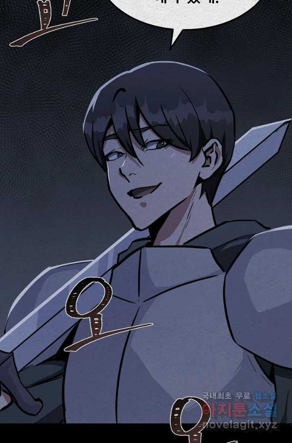 165707928237511efq4bvjfr.jpeg