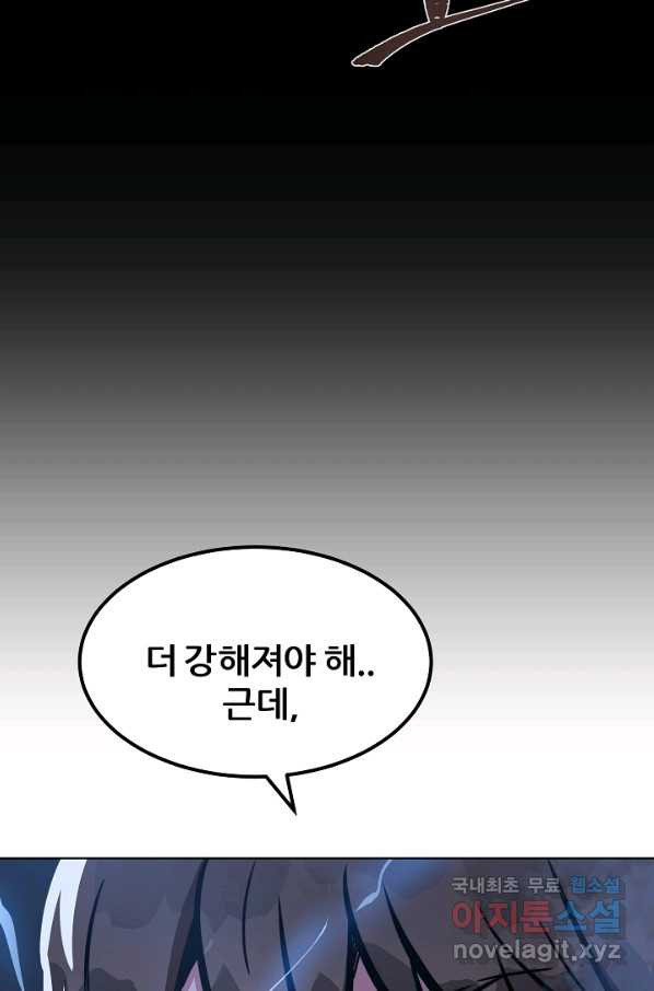 1657079282526dt4frrqy1a.jpeg