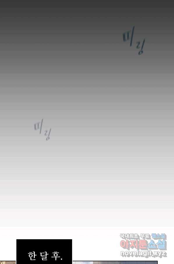 1657079283903whqkt2rm2dr.jpeg