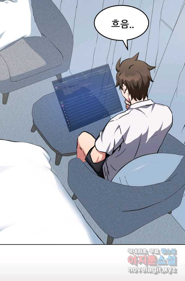 1657079286913dlsi53w2g6u.jpeg