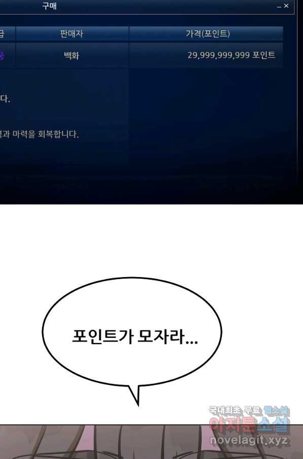 1657079287379xt4qqhkura.jpeg