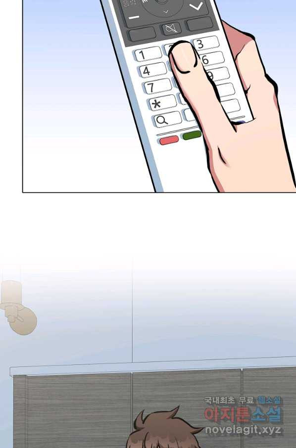 16570792880069lfn8g02oi.jpeg