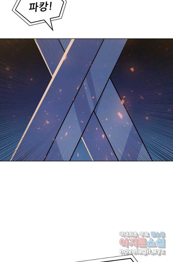 1657079288783pv2adjonyg.jpeg