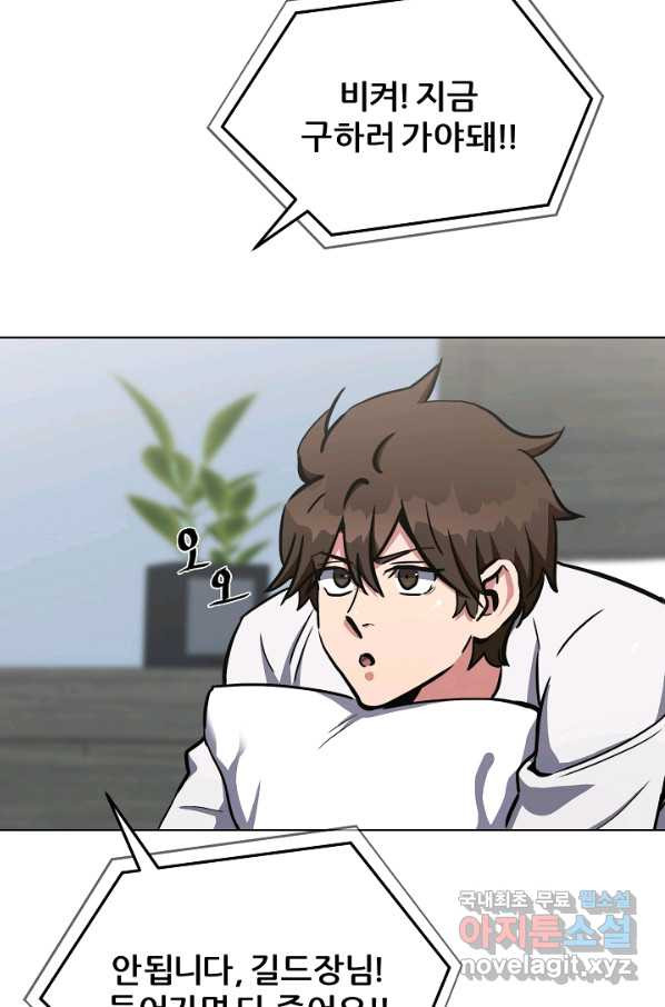 1657079288937l111y5itzj.jpeg