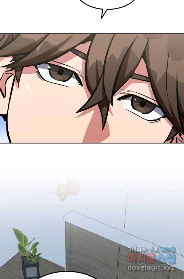 1657079293504del2bpy8y3g.jpeg