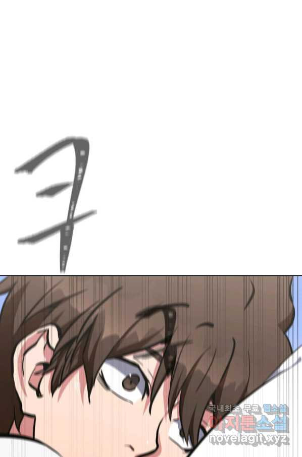 1657079293809lf5hyoojawp.jpeg