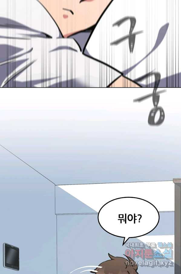 1657079293965upqmr9lhr9p.jpeg