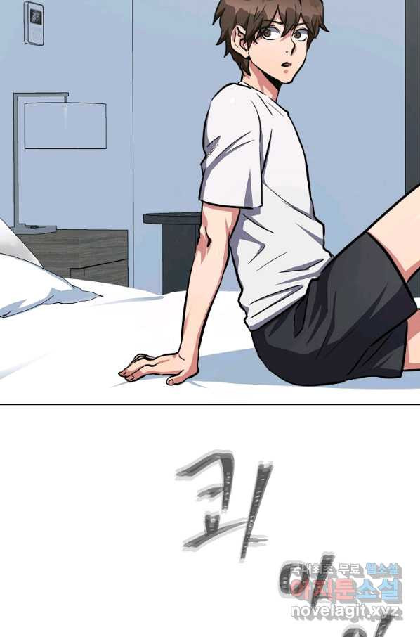 16570792941175t5ui6saxxm.jpeg