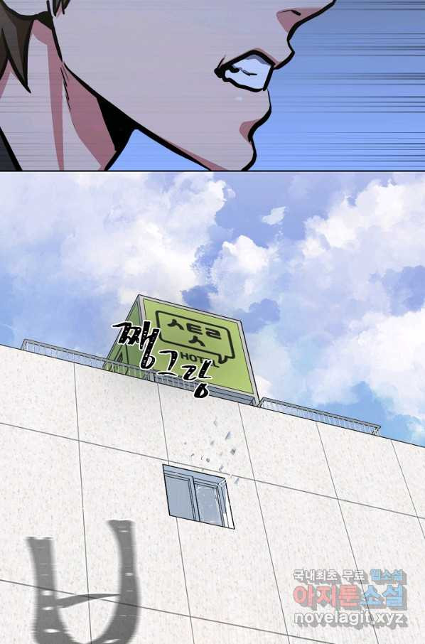 1657079295661fb30wzinc4.jpeg