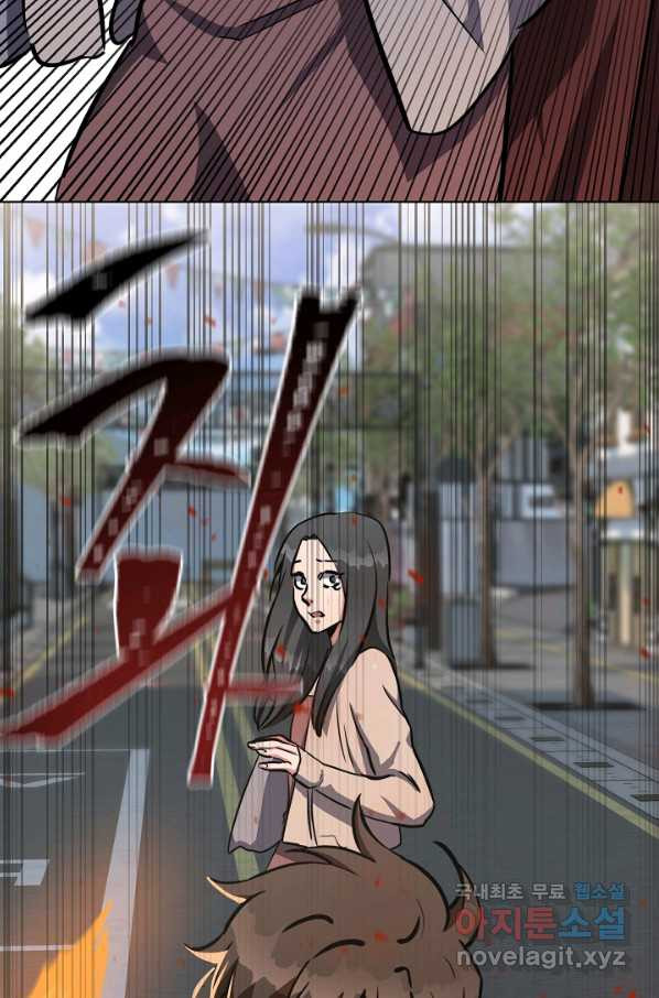 1657079296284rp91xw2gmrb.jpeg