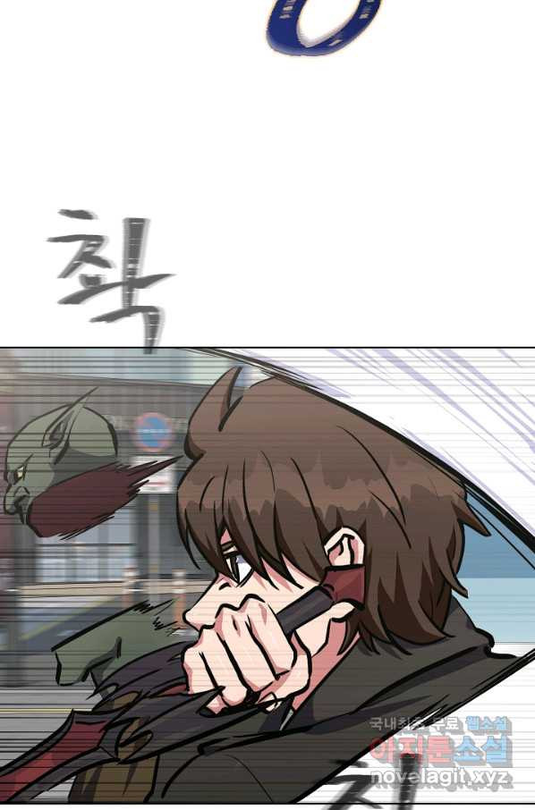 1657079296900dq6fujz5kt6.jpeg