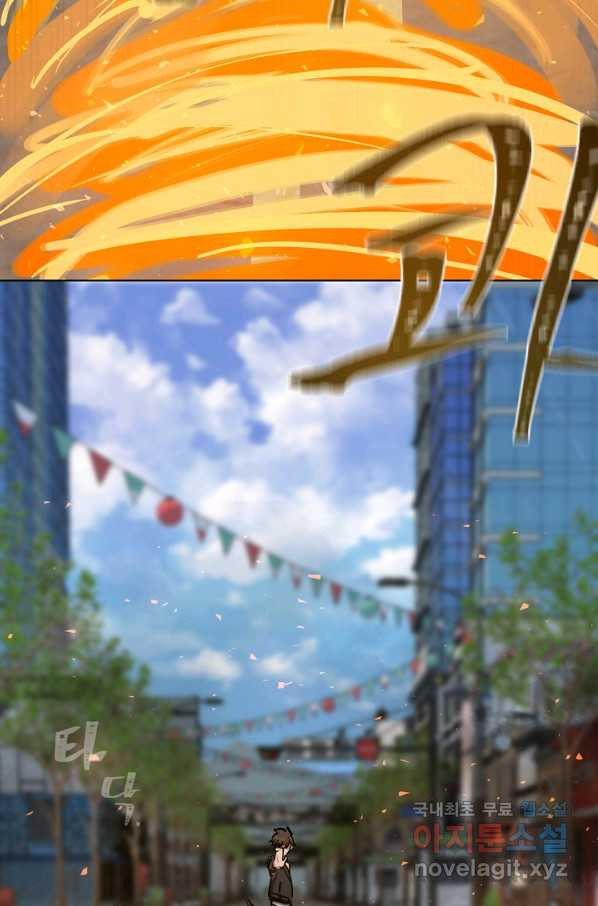 1657079297830q6nsxb93yu.jpeg