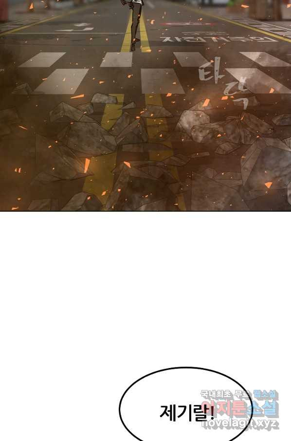 1657079297983fga3twi9qof.jpeg
