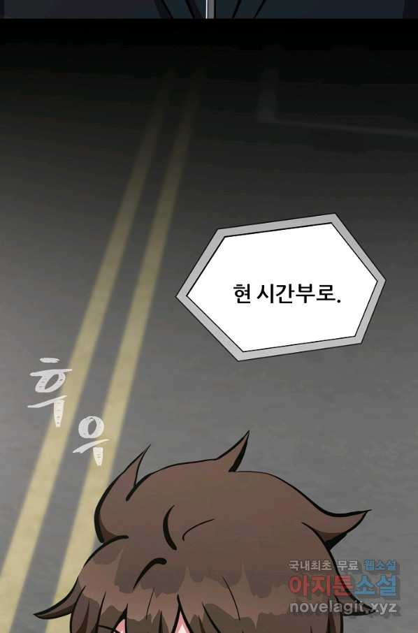 1657079304068kk63u4y3xin.jpeg