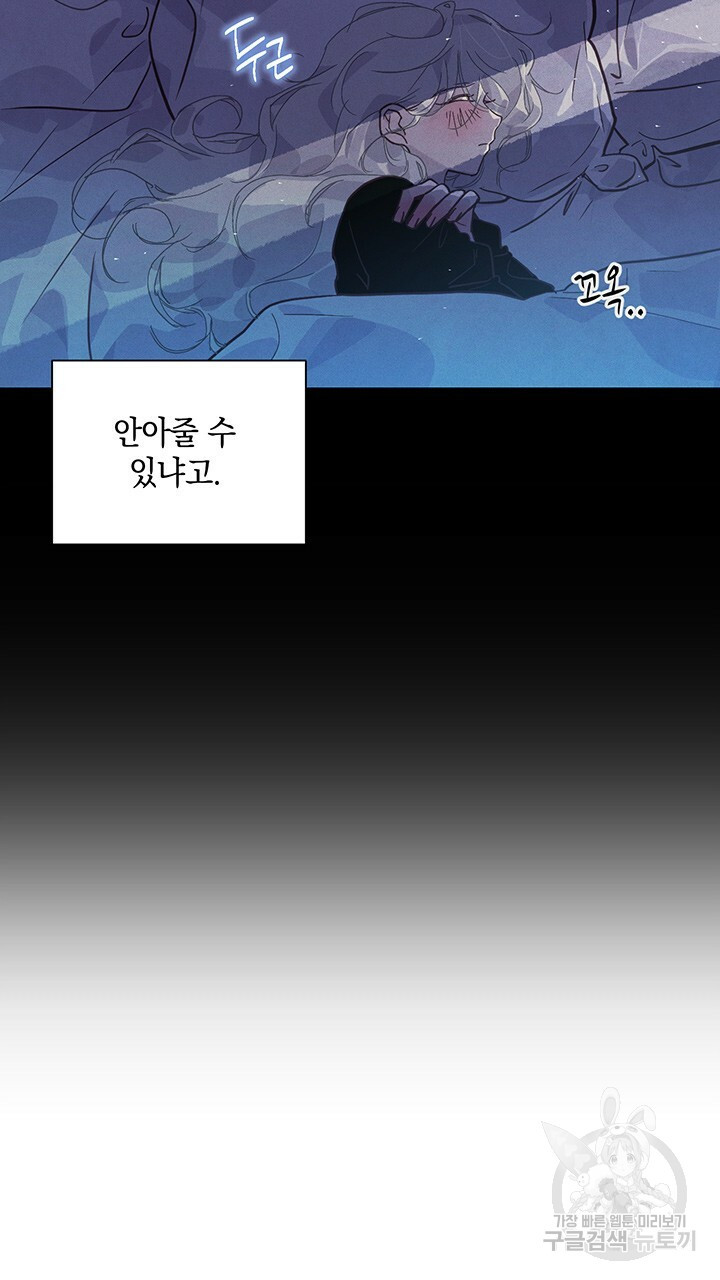 165707874640810lte1iupm6.jpeg