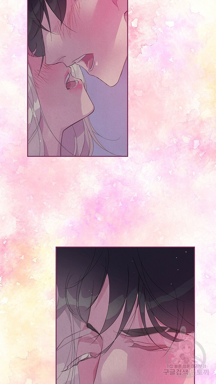 1657078752034wuns1fpfr2e.jpeg
