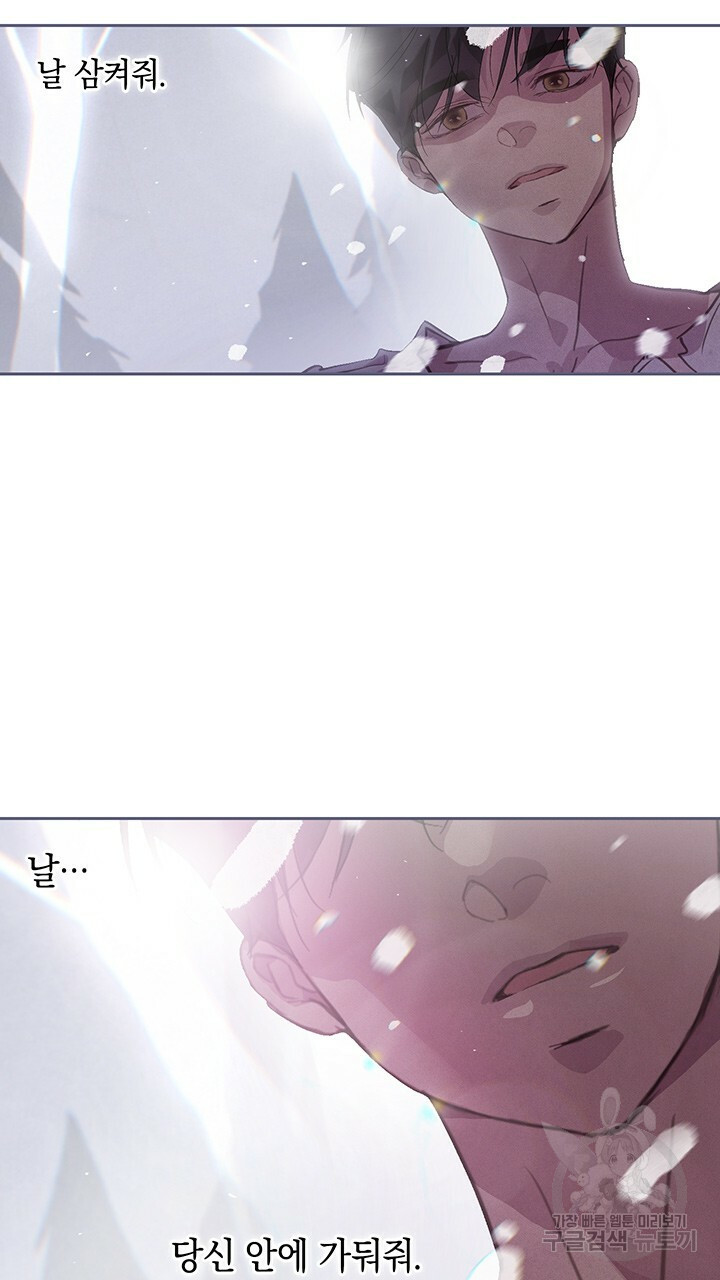 1657078753107v8pm6qnc3zc.jpeg