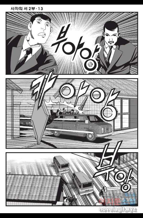 1657079119905xhfrbk9qror.jpeg