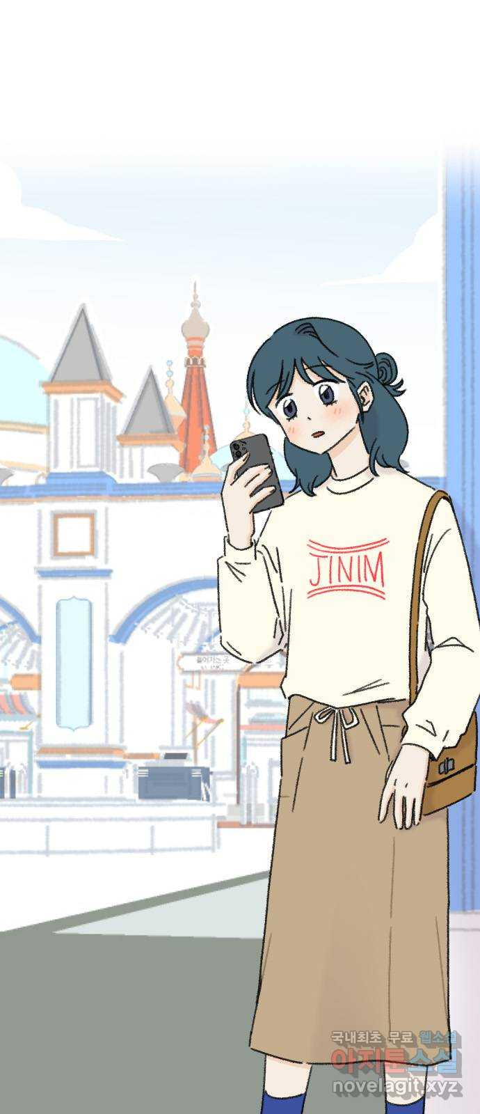 16570802934390ohpvclhhco.jpeg