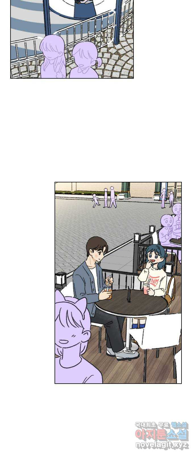 165708029881089p55jbhdiw.jpeg
