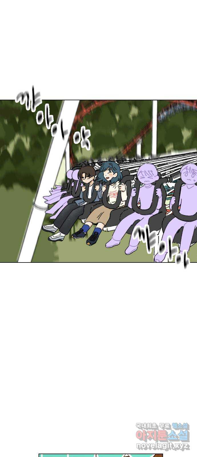 1657080298966mfivn66jnab.jpeg