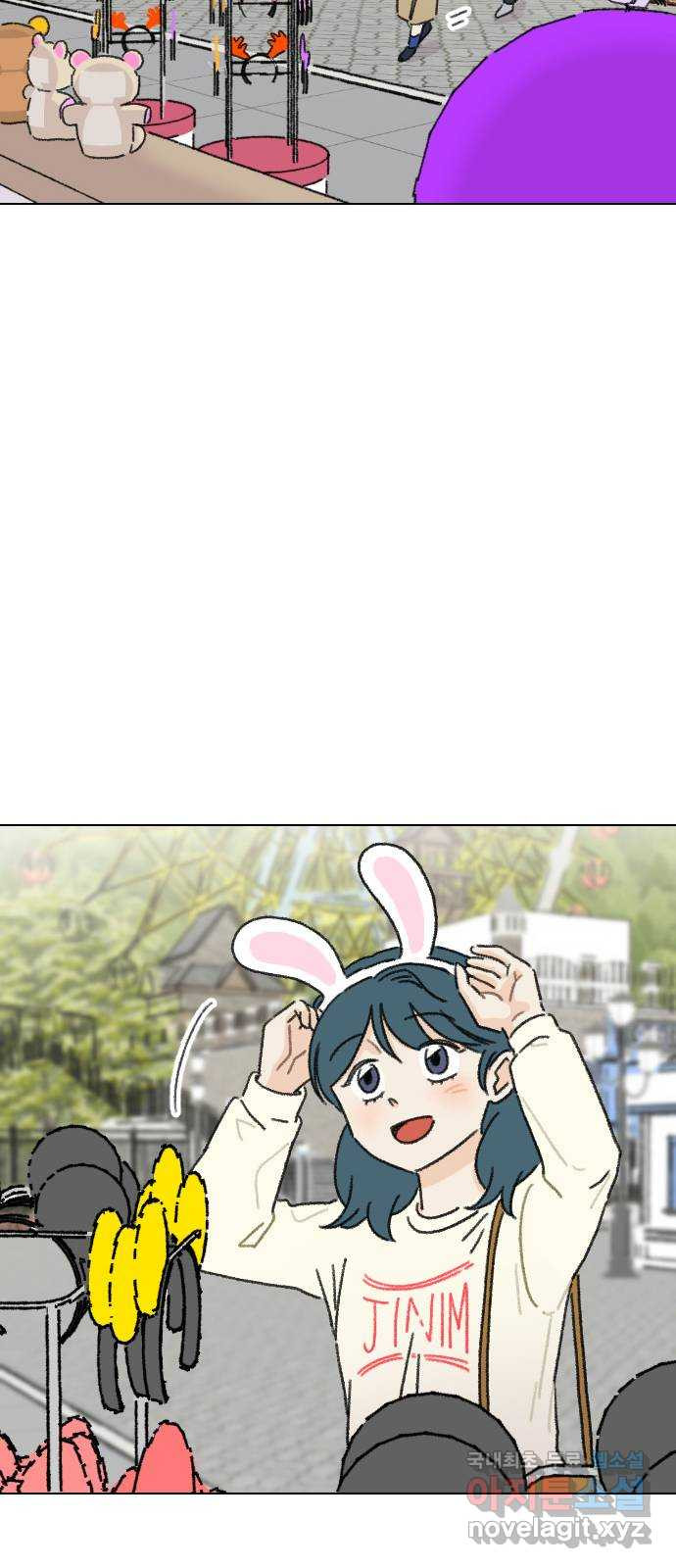 165708029927369xbeglboqo.jpeg