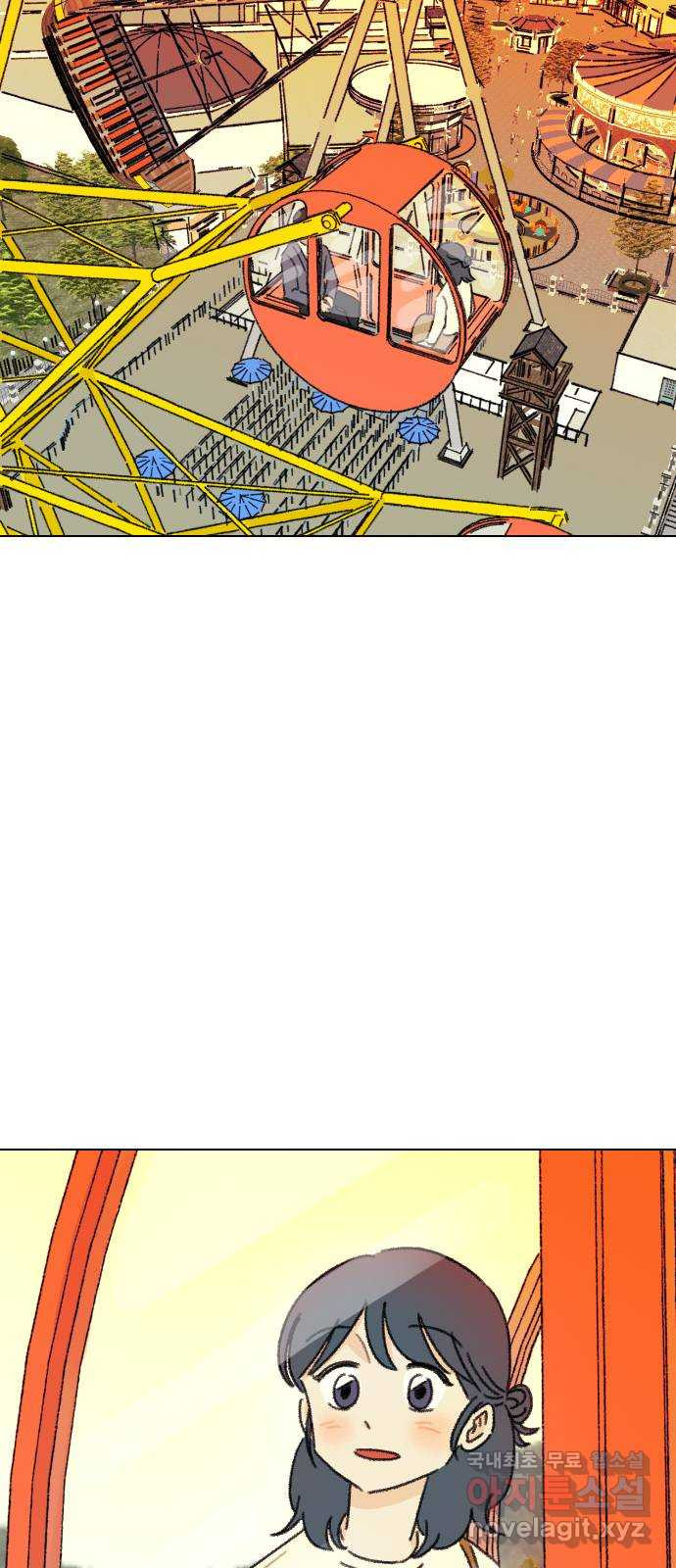 1657080300055wln3hzzptdr.jpeg