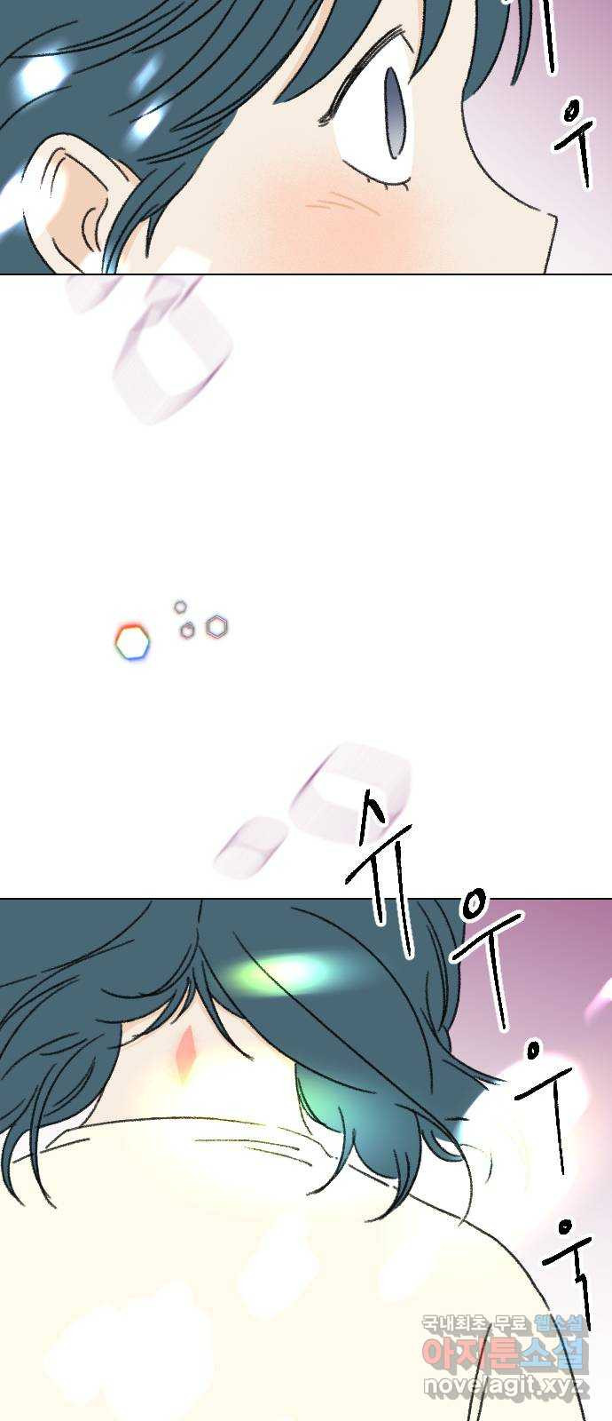 16570803137807dwfs8cjmhn.jpeg