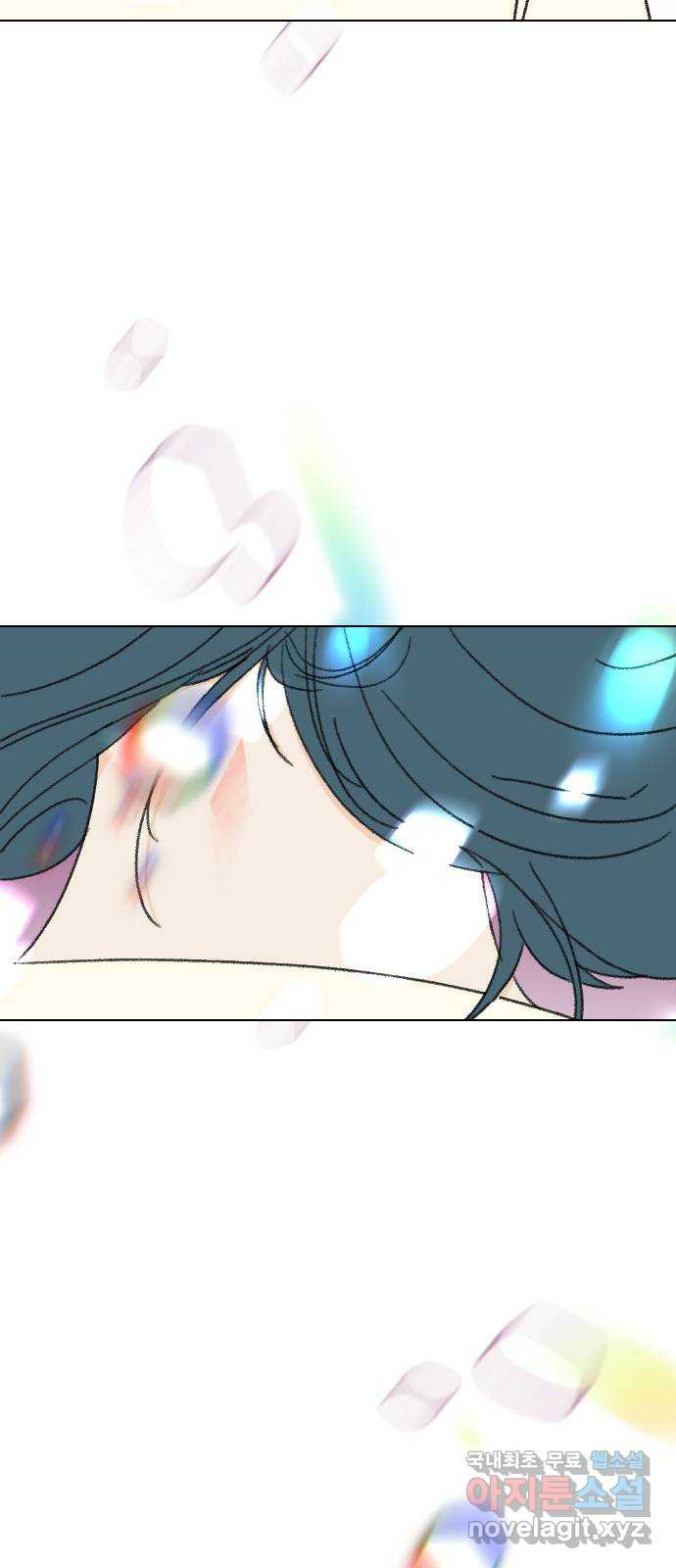 1657080313931ezyykz8mi1k.jpeg
