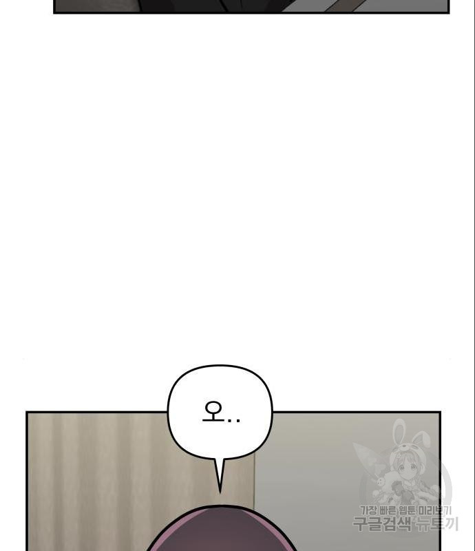 165708049151478vdhhzfkb.jpeg