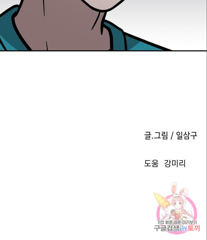 1657080509897hgjrcxpmdtc.jpeg