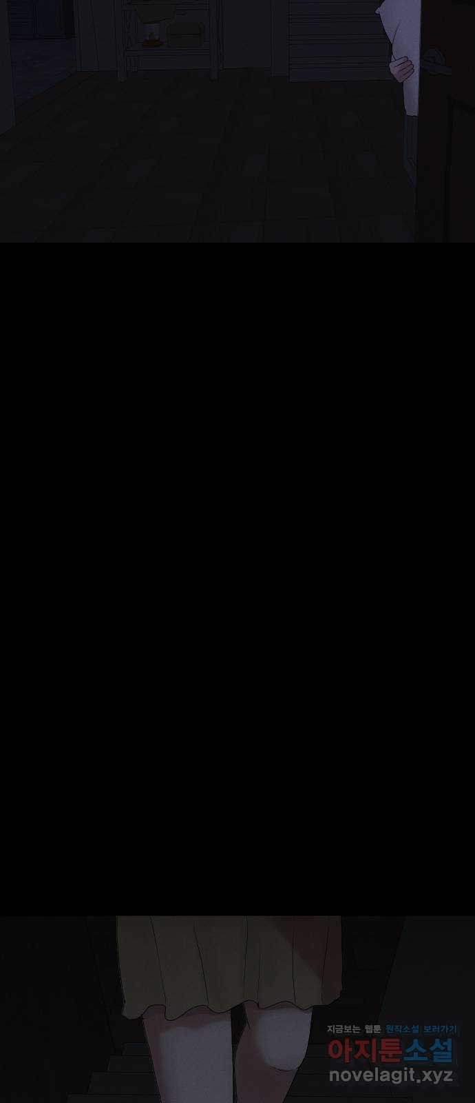 1657080076637qoghevfjvd.jpeg