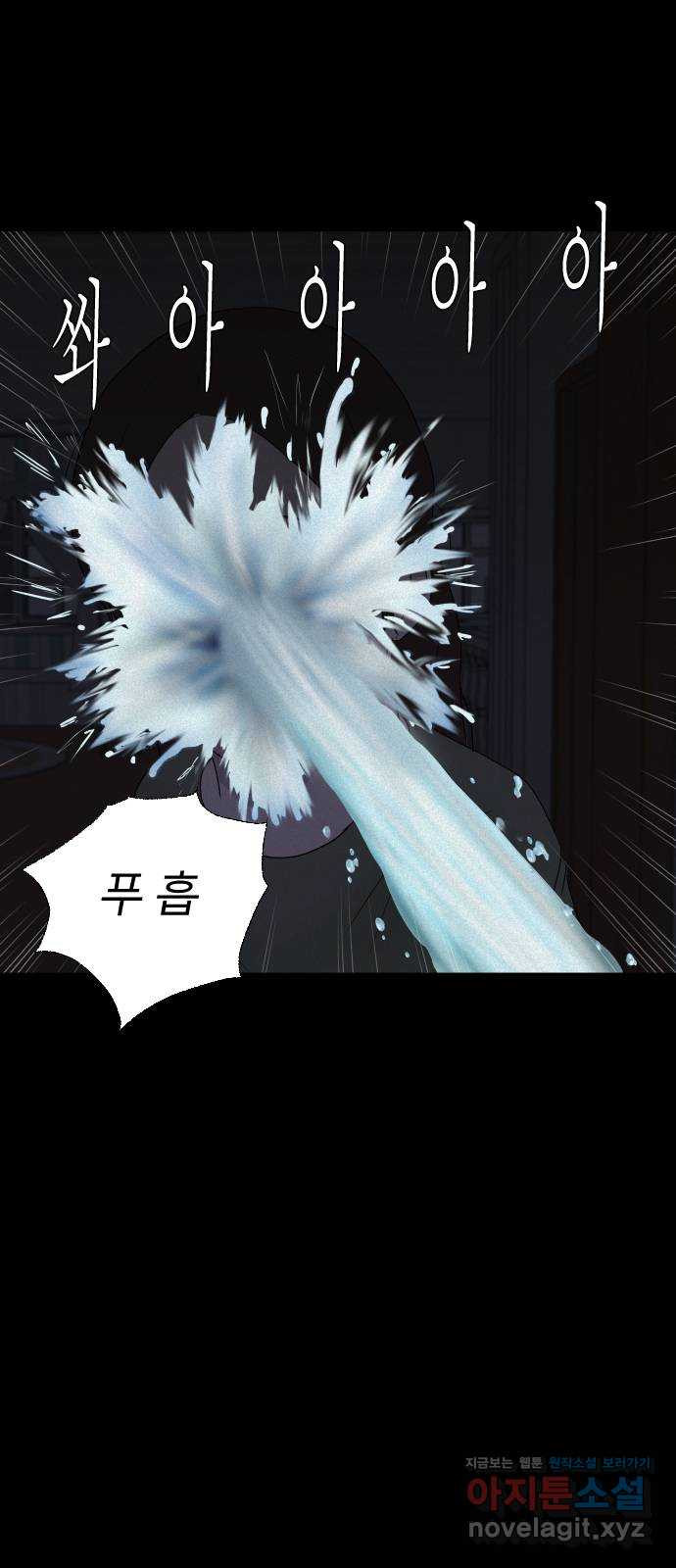 1657080089838eo6v1jqh4qa.jpeg