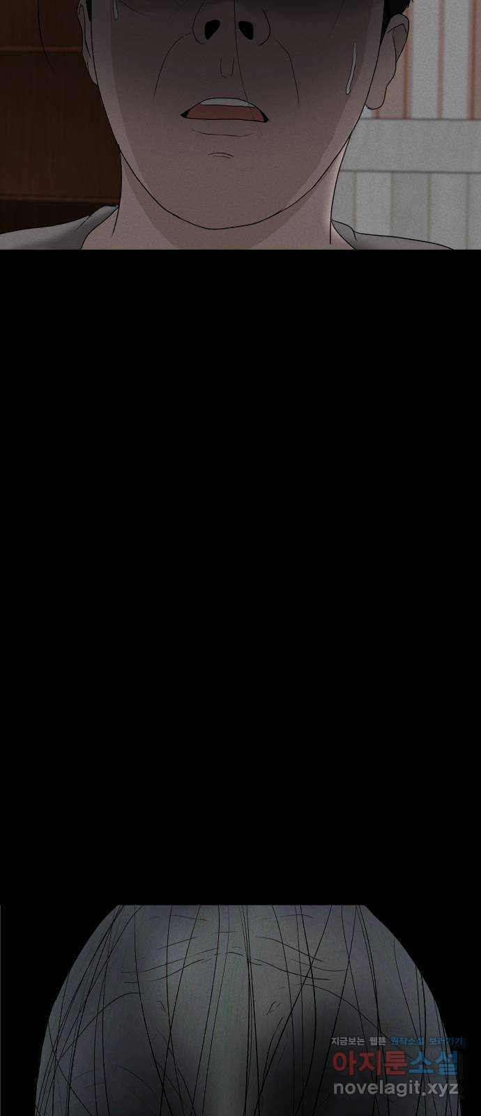 16570800960101jynhnpb102.jpeg