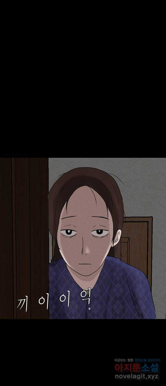 1657080101050eb82jghuvy.jpeg