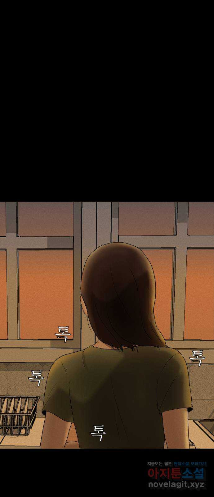 16570801111389my3ohaa9l6.jpeg