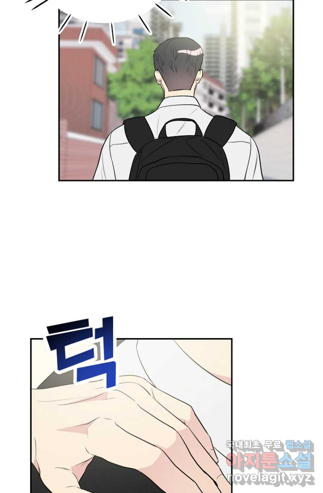 1657079482648kftee5edunj.jpeg