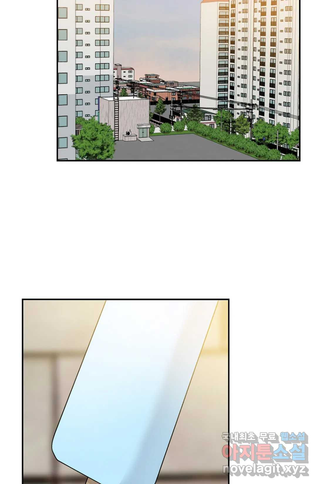 1657079488343xd5hojvm9zm.jpeg