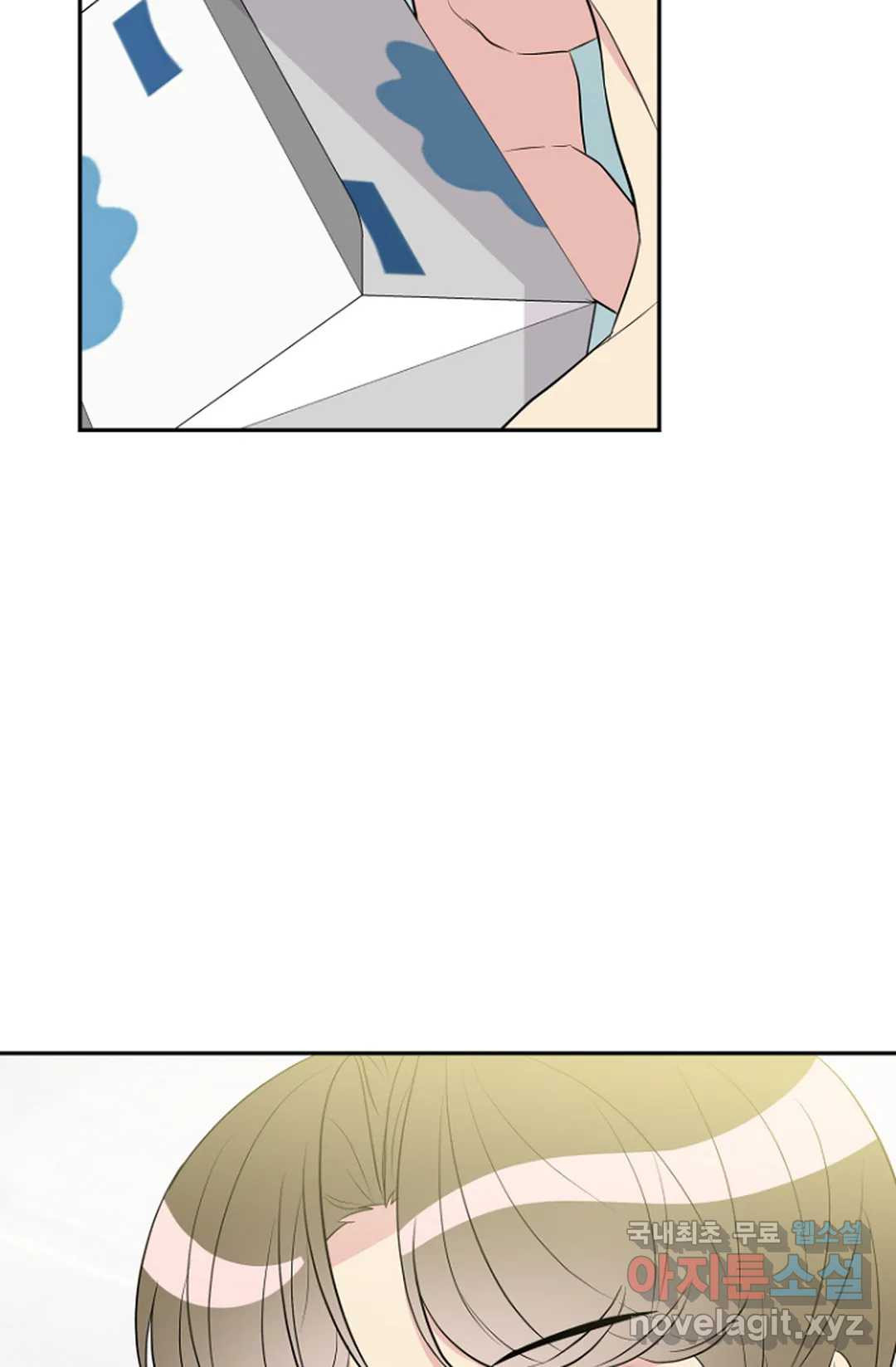 1657079490193wozs8hf64m.jpeg